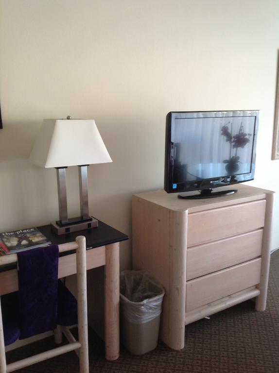 Palos Verdes Inn Redondo Beach Δωμάτιο φωτογραφία