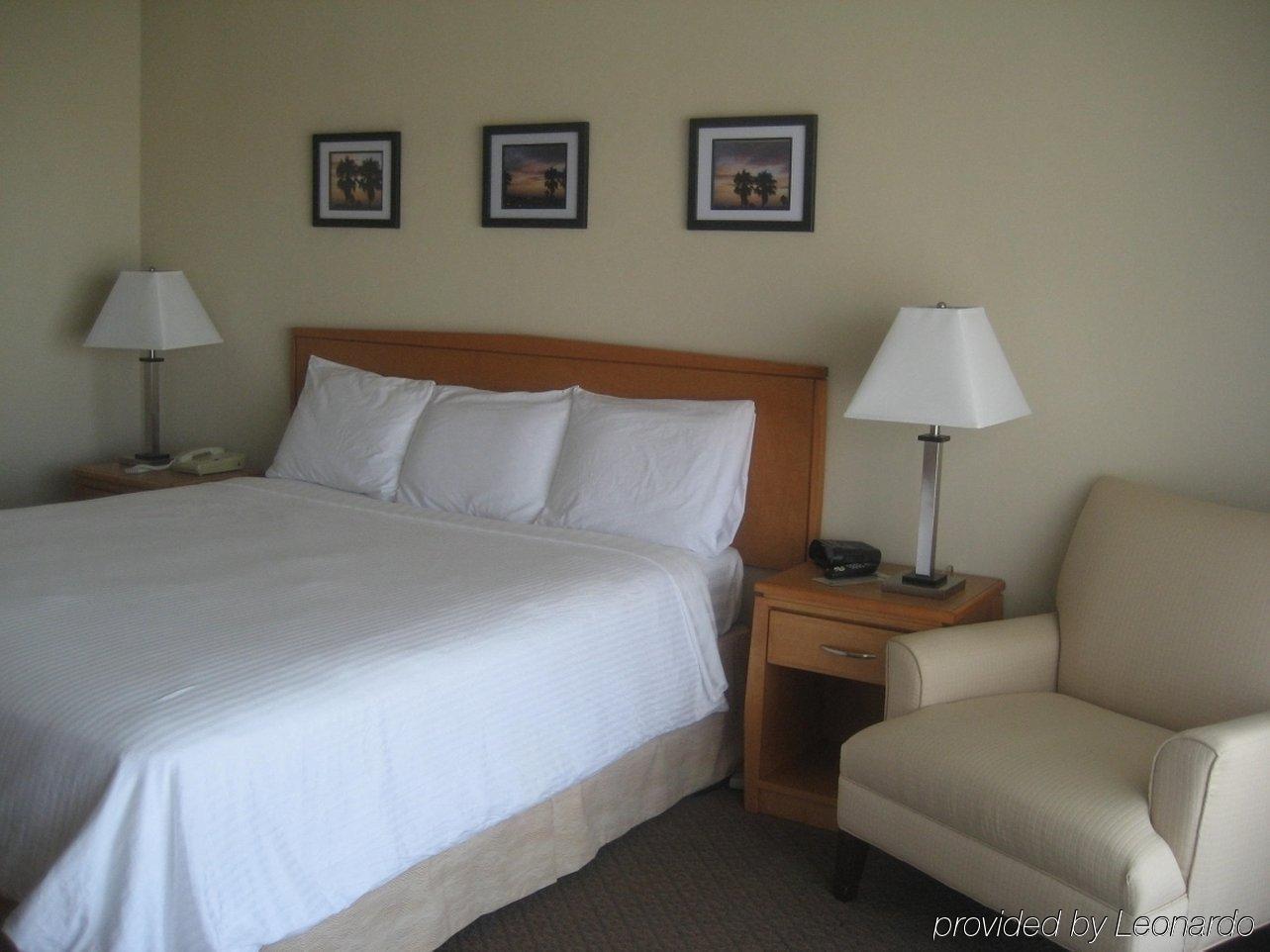 Palos Verdes Inn Redondo Beach Δωμάτιο φωτογραφία