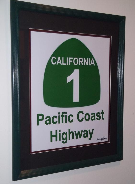 Palos Verdes Inn Redondo Beach Εξωτερικό φωτογραφία